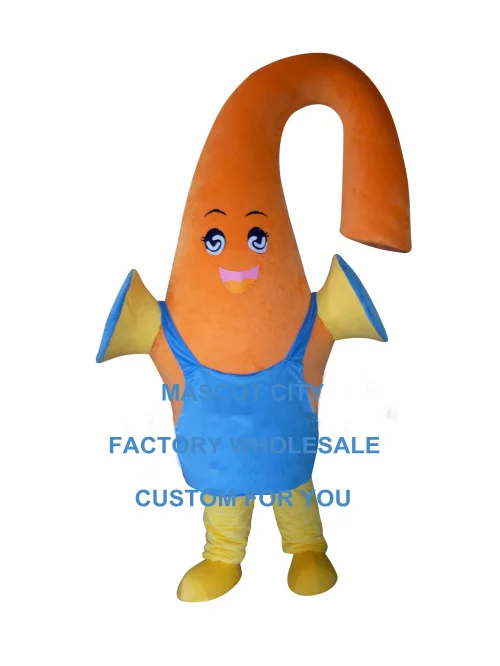 Faucet mascot costume water tap custom cartoon character cosplay carnival costume 3479
Faucet mascot costume water tap custom cartoon character cosplay carnival costume 3479