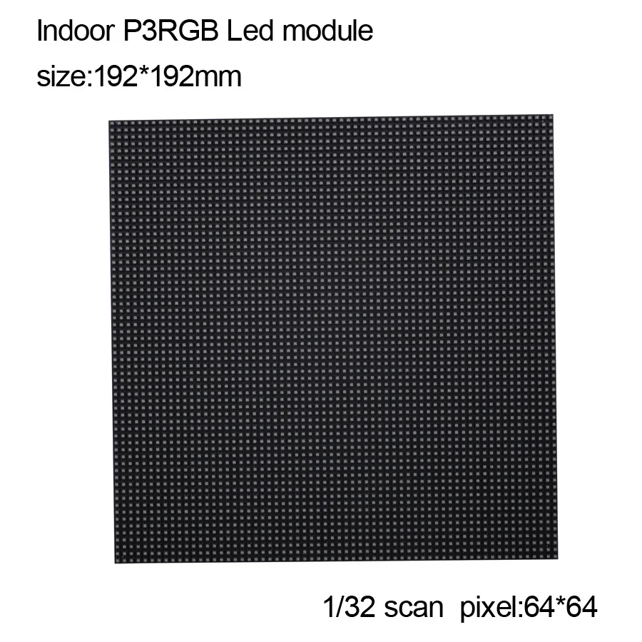 P3 full color LED display screen, SMD p3 rgb led panel Full color LED module,DIY Indoor HD video wall LED Module 
P3 full color LED display screen, SMD p3 rgb led panel Full color LED module,DIY Indoor HD video wall LED Module