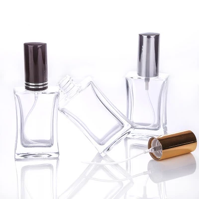 30ml 50ml thin waist glass bottle perfume sub-bottle spray bottle toning moisture filled empty bottle 200Pcs/Lot
30ml 50ml thin waist glass bottle perfume sub-bottle spray bottle toning moisture filled empty bottle 200Pcs/Lot