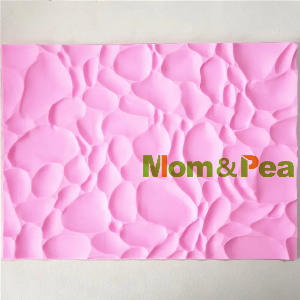 Mom & Pea 1357 бесплатная доставка деко силиконовая форма для украшения торта помадка 3D форма для торта качество еды
Mom & Pea 1357 бесплатная доставка деко силиконовая форма для украшения торта помадка 3D форма для торта качество еды