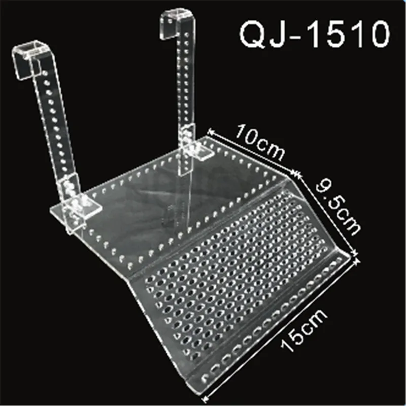 Acrylic tortoise drying platform wall-mounted hooked turtles drying back climbing slopes to avoid floating islands
Acrylic tortoise drying platform wall-mounted hooked turtles drying back climbing slopes to avoid floating islands
