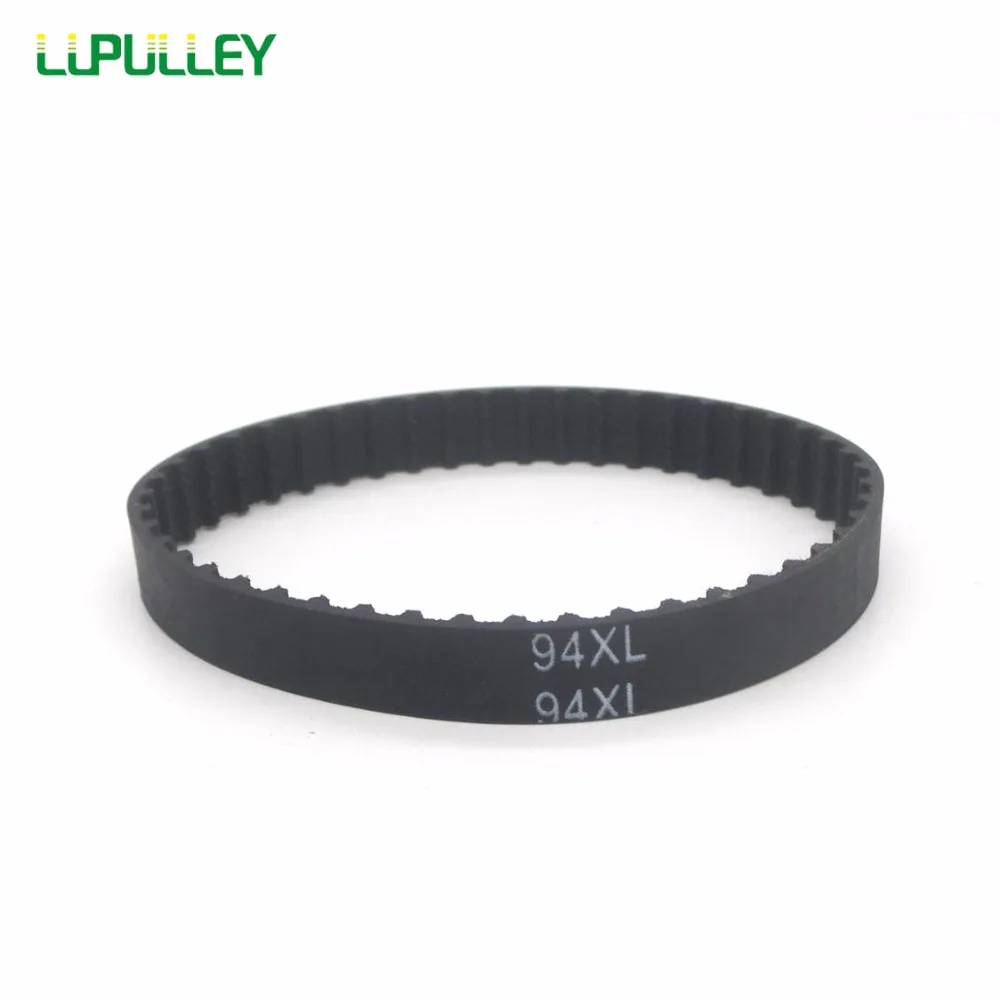 2 шт., Ширина ремня ГРМ XL 10 мм, 80XL/82XL/84XL/86XL/88XL/90XL/92XL/94XL/96XL/98XL, тип 5,08 мм, черная резина
2 шт., Ширина ремня ГРМ XL 10 мм, 80XL/82XL/84XL/86XL/88XL/90XL/92XL/94XL/96XL/98XL, тип 5,08 мм, черная резина