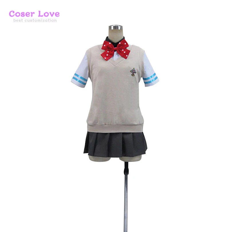 Бесплатно! Купальный костюм Iwatobi Kou Gou Matsuoka Iwatobi, летний Косплей-костюм для старшей школы, костюм на Хэллоуин и Рождество, униформа
Бесплатно! Купальный костюм Iwatobi Kou Gou Matsuoka Iwatobi, летний Косплей-костюм для старшей школы, костюм на Хэллоуин и Рождество, униформа