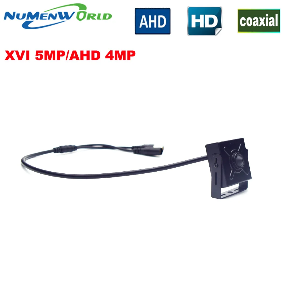 Купольная AHD мини-камера 5 Мп, XVI/4 МП, AHD-камера, HD камера видеонаблюдения, аналоговая видеокамера AHD для домашнего использования с объективом 3,7 мм
Купольная AHD мини-камера 5 Мп, XVI/4 МП, AHD-камера, HD камера видеонаблюдения, аналоговая видеокамера AHD для домашнего использования с объективом 3,7 мм