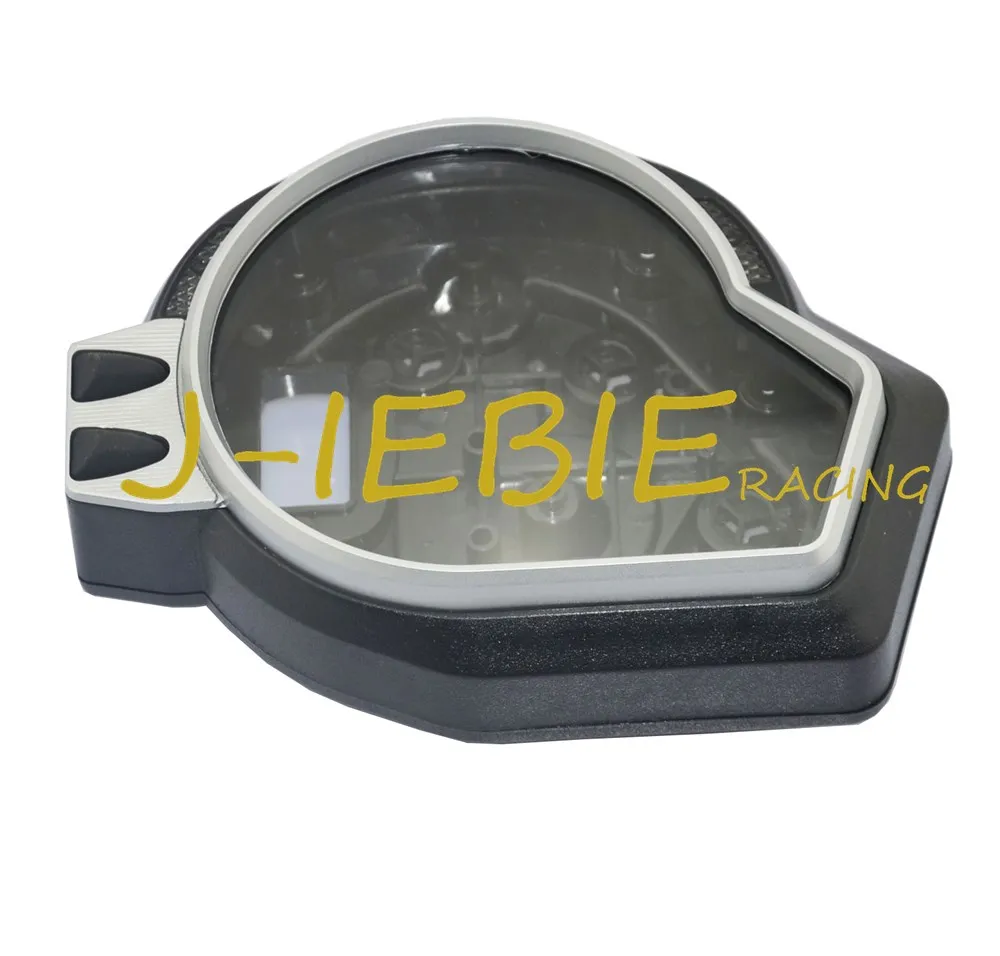 New Speedo Meter Guages Cover For Honda CBR1000RR CBR1000 CBR 1000 RR 2008 2009 2010 2011
New Speedo Meter Guages Cover For Honda CBR1000RR CBR1000 CBR 1000 RR 2008 2009 2010 2011