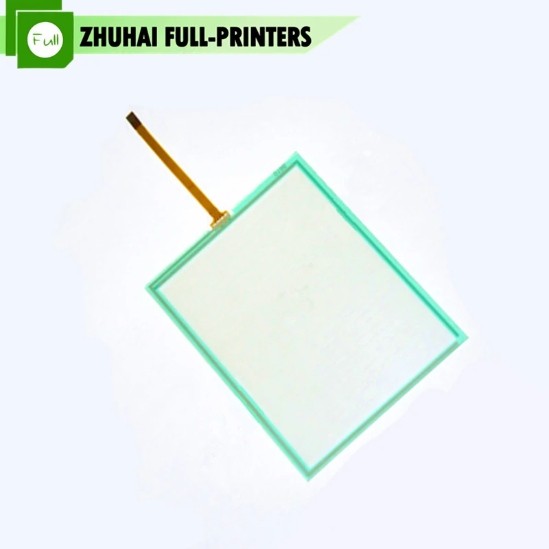 5 Pcs Free Shipping Imported Material Touch Screen Touch Panel for Konica Minolta BH200 BH250 BH300 4040-7809-01
5 Pcs Free Shipping Imported Material Touch Screen Touch Panel for Konica Minolta BH200 BH250 BH300 4040-7809-01