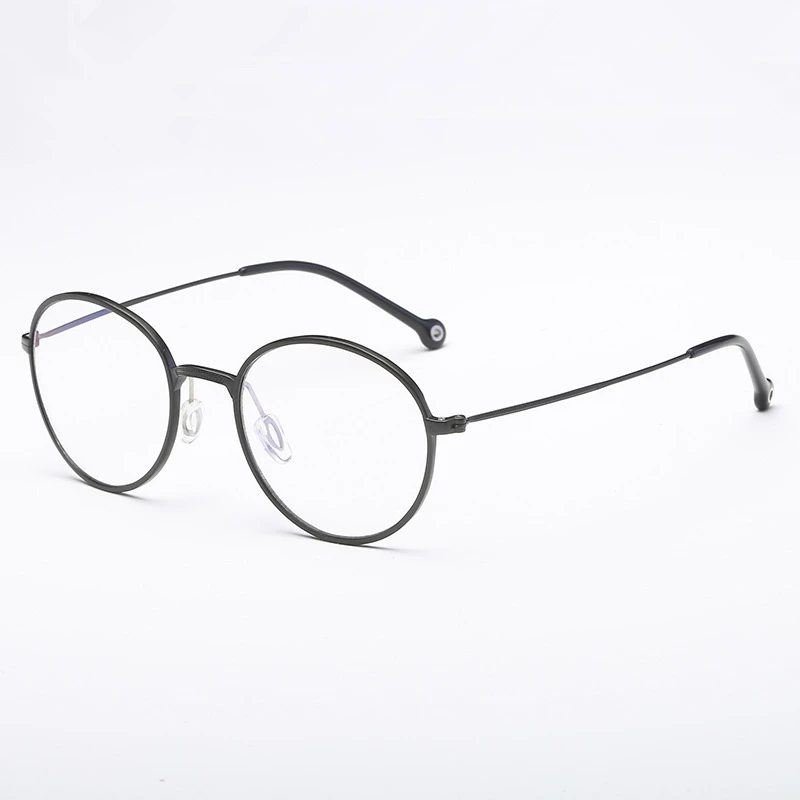 new full frame anti blue light computer game goggles fashion of flat mirror Trend aluminum magnesium UV proof glasses
new full frame anti blue light computer game goggles fashion of flat mirror Trend aluminum magnesium UV proof glasses