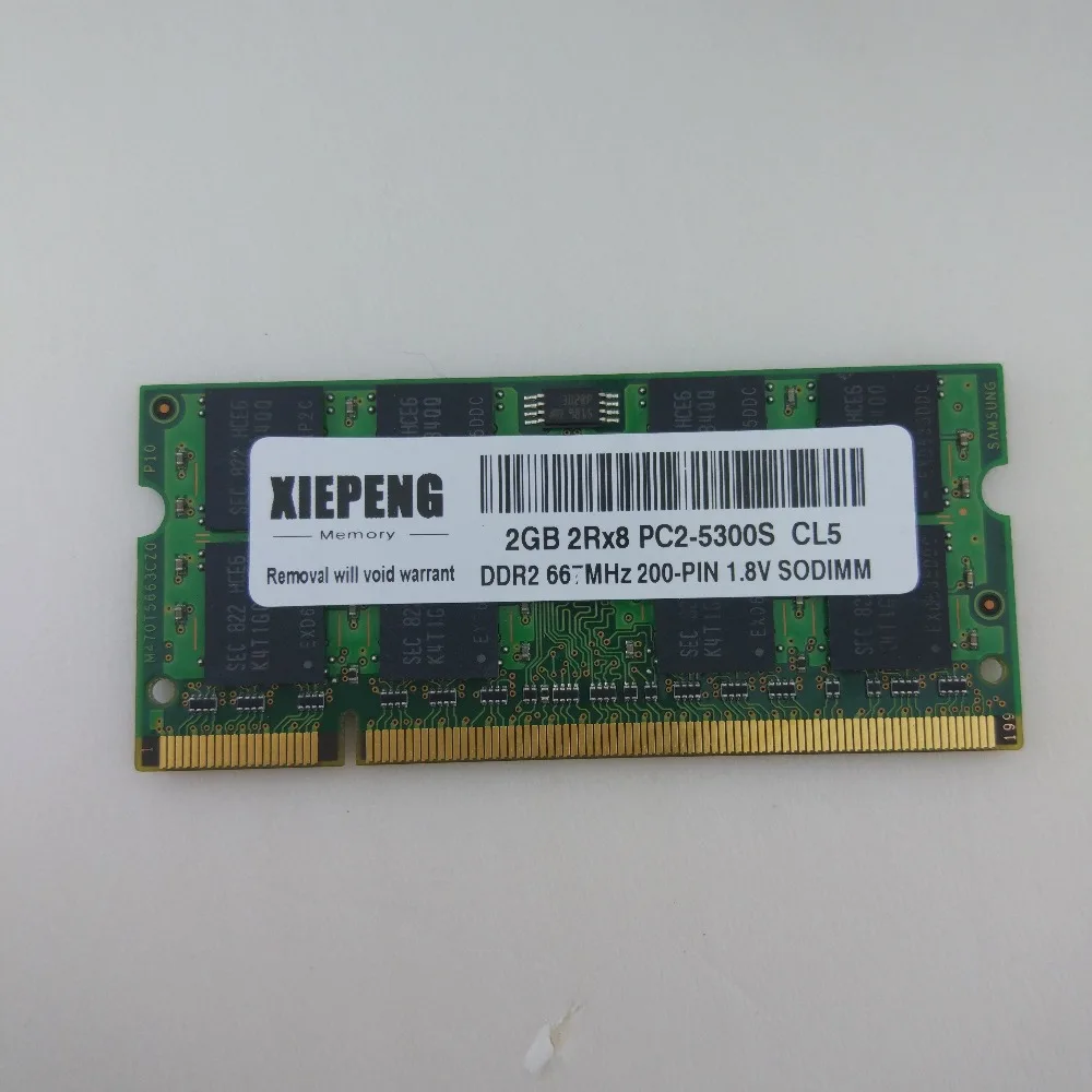 for HP TouchSmart IQ508CN IQ507 IQ506CN IQ505 IQ502KR Laptop 2GB 2Rx8 PC2-6400S Memory 4GB DDR2 800MHz 1GB pc2 5300 Notebook RAM
for HP TouchSmart IQ508CN IQ507 IQ506CN IQ505 IQ502KR Laptop 2GB 2Rx8 PC2-6400S Memory 4GB DDR2 800MHz 1GB pc2 5300 Notebook RAM