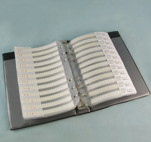 22valuesX25pcs=550pcs 1210 3225 100NH-470UH SMD Multilayer Chip Ceramic Inductor Kit Sample Book Sample Kit Fuse
22valuesX25pcs=550pcs 1210 3225 100NH-470UH SMD Multilayer Chip Ceramic Inductor Kit Sample Book Sample Kit Fuse
