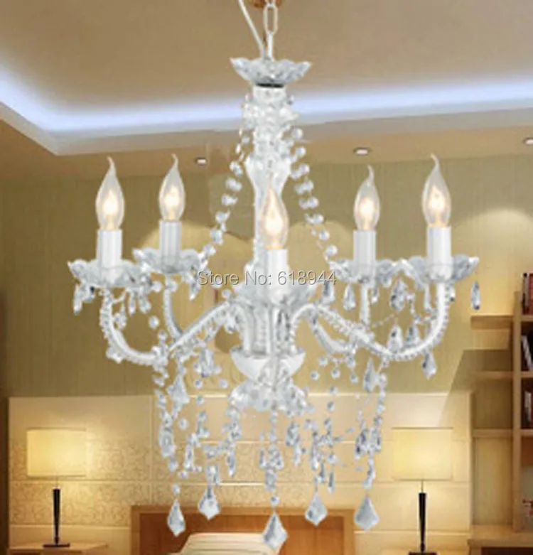 Modern Fashion Transparent White Kids Lighting for Bedroom Children Pendant Lamp Kids Room Lights Decorative Modern Chandelier
Modern Fashion Transparent White Kids Lighting for Bedroom Children Pendant Lamp Kids Room Lights Decorative Modern Chandelier