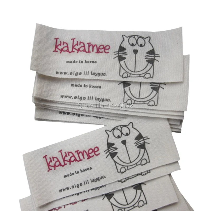 free shipping customize clothing cotton printed label/kids garment main label/washable collar label brand print 1000 pcs a lot
free shipping customize clothing cotton printed label/kids garment main label/washable collar label brand print 1000 pcs a lot
