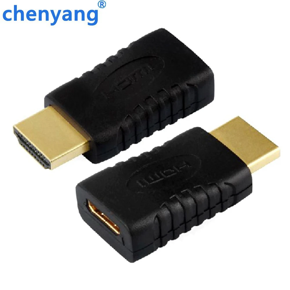 Mini HD TV-совместимый с женским и мужским разъемами HD F/M HD TV позолоченный адаптер конвертер Бесплатная доставка
Mini HD TV-совместимый с женским и мужским разъемами HD F/M HD TV позолоченный адаптер конвертер Бесплатная доставка