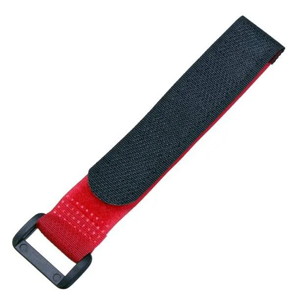 10pcs* EBOYU RC Helicopter Drone Lipo Battery Tie Down Strap Magic Sticker Strap for RC Drone Lipo Battery
10pcs* EBOYU RC Helicopter Drone Lipo Battery Tie Down Strap Magic Sticker Strap for RC Drone Lipo Battery