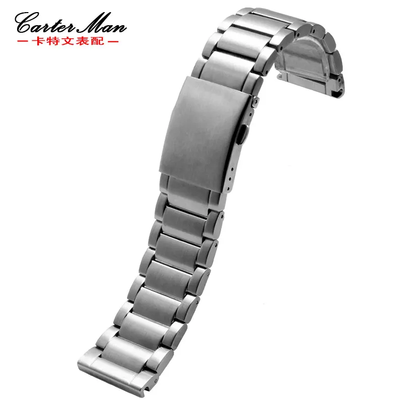 24mm 26mm 28mm watchband High quality Staninless steel watch strap for DZ4319 DZ4292 DZ4209 men watch Bracelet
24mm 26mm 28mm watchband High quality Staninless steel watch strap for DZ4319 DZ4292 DZ4209 men watch Bracelet