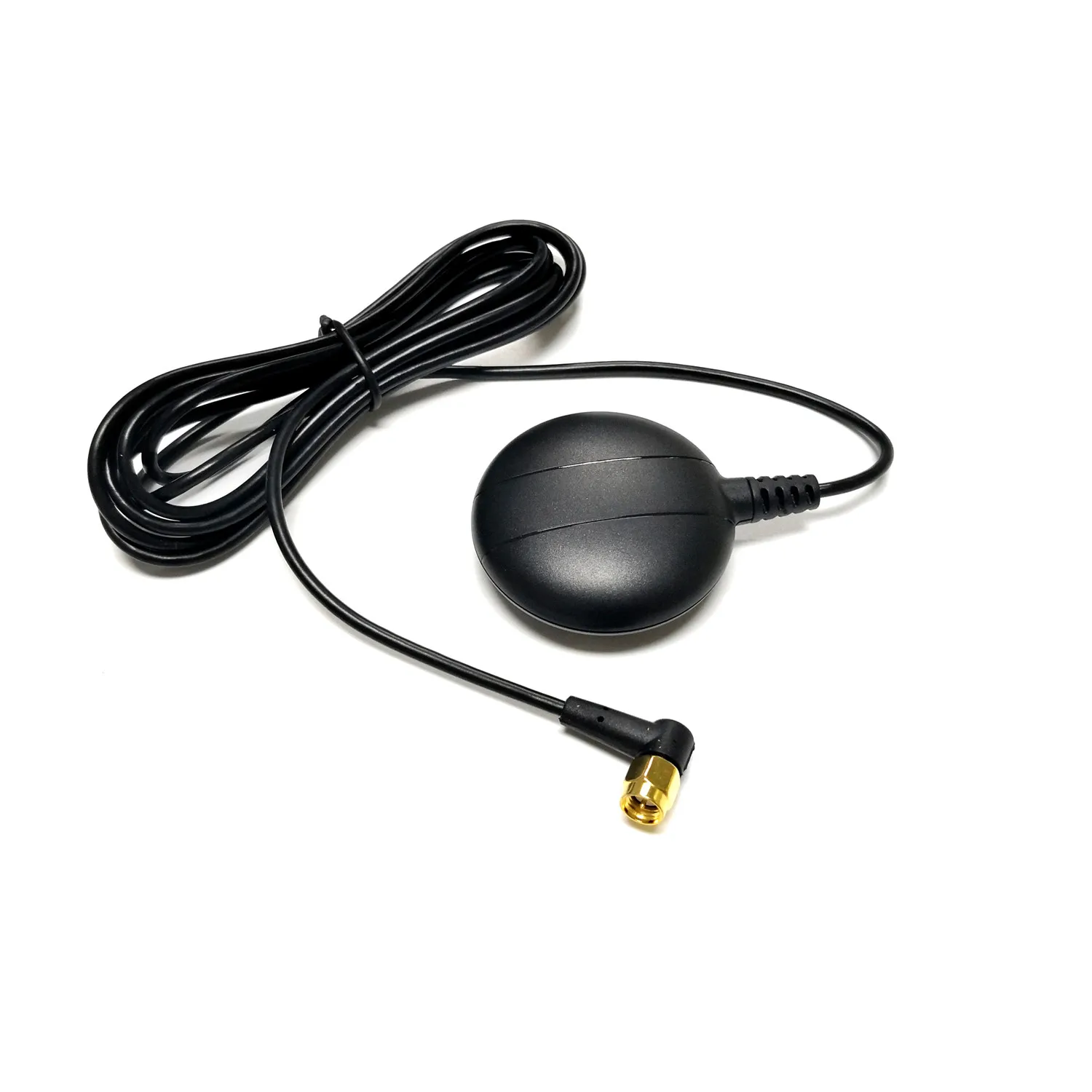 TOPGNSS external GPS GLONASS Dual antenna,High-precision active patch ceramic antenna,GNSS antenna,SMA male Straight connector
TOPGNSS external GPS GLONASS Dual antenna,High-precision active patch ceramic antenna,GNSS antenna,SMA male Straight connector