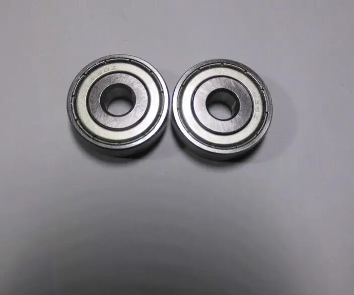 cost performance 638ZZ size 8*28x9mm GCr15 material Miniature Mini Bearing Deep Groove Ball Bearing
cost performance 638ZZ size 8*28x9mm GCr15 material Miniature Mini Bearing Deep Groove Ball Bearing