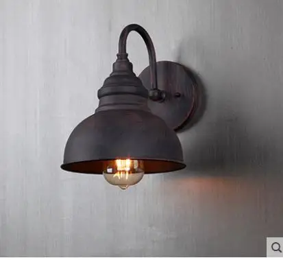 Industrial wind outdoor wall lamp European waterproof lighting garden lamp American balcony stairs outside wall lamp
Industrial wind outdoor wall lamp European waterproof lighting garden lamp American balcony stairs outside wall lamp