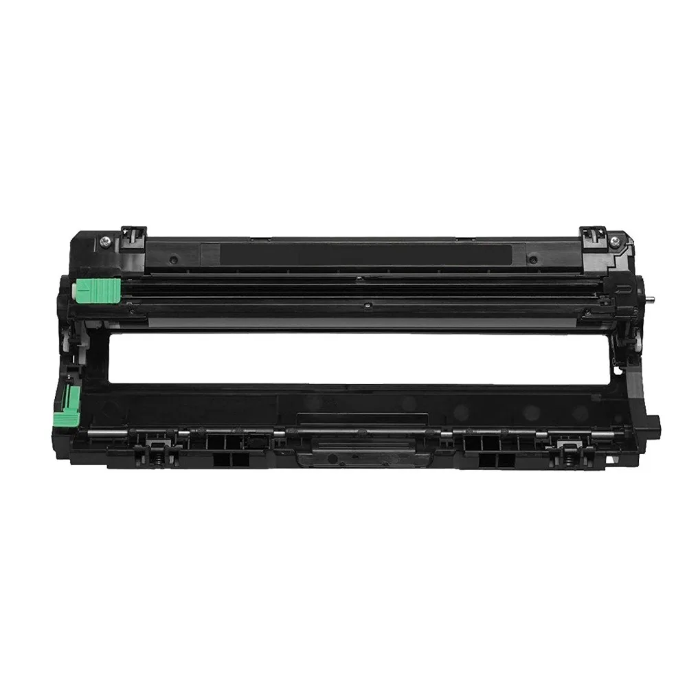 DR241 DR221 DR251 DR261 DR281 DR291 Drum Unit for Brother MFC-9130CW MFC-9330CDW MFC-9340CDW HL-3140CWHL-3150CDN HL-3170CDW Drum
DR241 DR221 DR251 DR261 DR281 DR291 Drum Unit for Brother MFC-9130CW MFC-9330CDW MFC-9340CDW HL-3140CWHL-3150CDN HL-3170CDW Drum