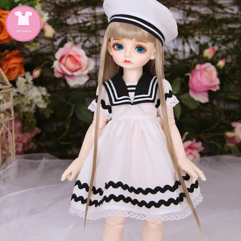 Кукла BJD одежда 1/4 Shasha Ribbon манго Миу милое платье красивая кукольная одежда для девочки аксессуары для куклы RL
Кукла BJD одежда 1/4 Shasha Ribbon манго Миу милое платье красивая кукольная одежда для девочки аксессуары для куклы RL