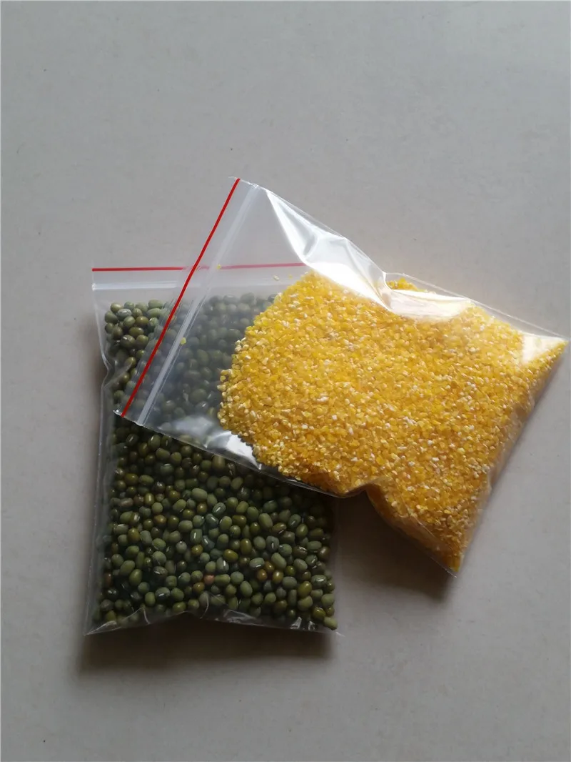 1000pcs 25x35 pe transparent travel gift packaging bags plastic bag for necklace/jewelry diy custom ziplock clear self seal bag
1000pcs 25x35 pe transparent travel gift packaging bags plastic bag for necklace/jewelry diy custom ziplock clear self seal bag