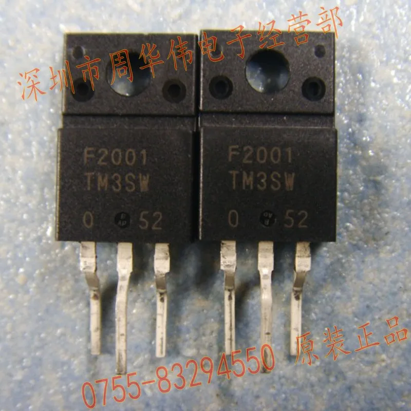 F2001-TM3SW RF2001T3D 2SK3799 MTP3055V 2SC39791 FS5KM 2SK1941 2SK2718 RJK6026 RJP6065 STTH2003CFP 2SD1556
F2001-TM3SW RF2001T3D 2SK3799 MTP3055V 2SC39791 FS5KM 2SK1941 2SK2718 RJK6026 RJP6065 STTH2003CFP 2SD1556