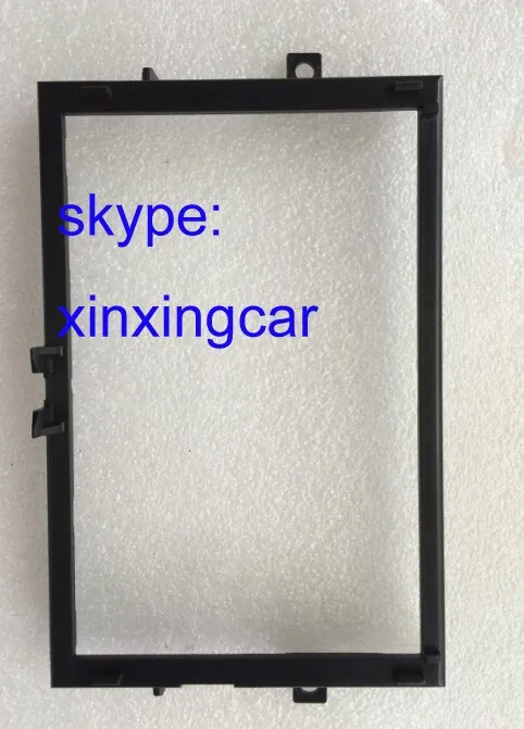 FREE SHIPPING NEW PEUGEOT C4L 2013 2014 2015 Radio CD DVD Audio Dash Mount Trim Kit Fascia Frame
FREE SHIPPING NEW PEUGEOT C4L 2013 2014 2015 Radio CD DVD Audio Dash Mount Trim Kit Fascia Frame