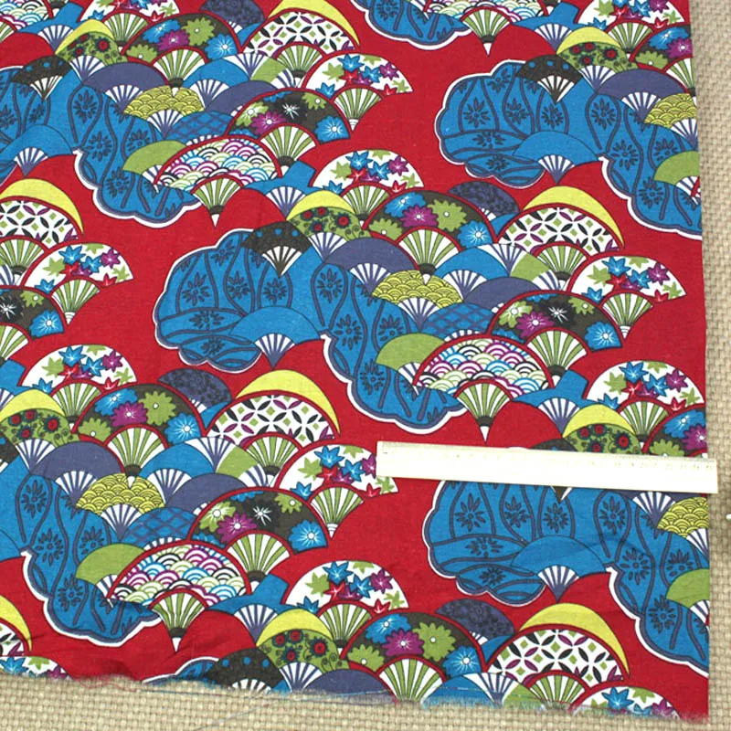 wedding African fabrics Best cotton fabric dutch print fabrics african fabric flowers quality cotton african
wedding African fabrics Best cotton fabric dutch print fabrics african fabric flowers quality cotton african