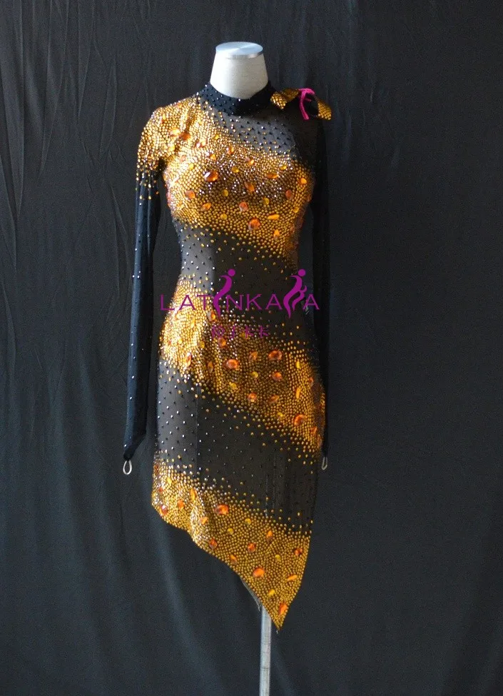 KAKA-L1540,Women Dance Wear,Girls Fringe Latin Dress,Salsa Dress Tango Samba Rumba Chacha Dress,women dress
KAKA-L1540,Women Dance Wear,Girls Fringe Latin Dress,Salsa Dress Tango Samba Rumba Chacha Dress,women dress
