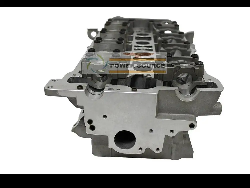 ww 910 029 AMB AMK AMU ANB APG Cylinder Head For AUDI A3 A4 A6 For Volkswagen VW Passat 06A103351L 06A103351J 06A103351G 910029
ww 910 029 AMB AMK AMU ANB APG Cylinder Head For AUDI A3 A4 A6 For Volkswagen VW Passat 06A103351L 06A103351J 06A103351G 910029