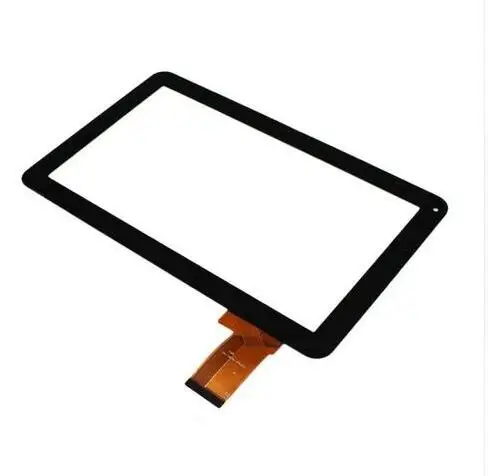 Сенсорный экран 10,1 дюйма для планшетного ПК Odys TAO X10, дигитайзер, сенсорная панель, Запасная часть
Сенсорный экран 10,1 дюйма для планшетного ПК Odys TAO X10, дигитайзер, сенсорная панель, Запасная часть
