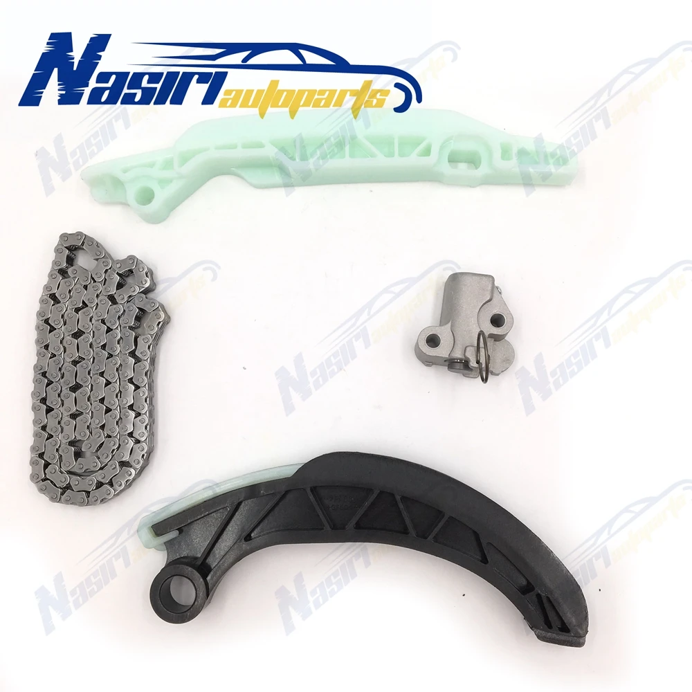 Комплект цепи синхронизации для двигателя Daihatsu KFVE S201 S211 897110 PIXIS TRUCK (2011,3-2013,6 2013,7-on) 660CC 4-клапан 3 cilinder EFI
Комплект цепи синхронизации для двигателя Daihatsu KFVE S201 S211 897110 PIXIS TRUCK (2011,3-2013,6 2013,7-on) 660CC 4-клапан 3 cilinder EFI
