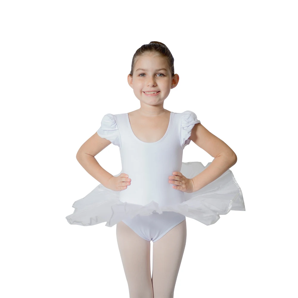 Retail Wholesale Red,Yellow Cotton/Lycra Cap Sleeve Ballet Leotard Tutu for Performance
Retail Wholesale Red,Yellow Cotton/Lycra Cap Sleeve Ballet Leotard Tutu for Performance