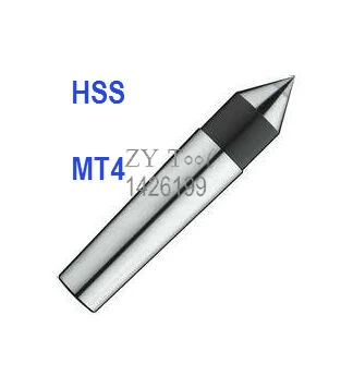 Токарные лампы, фотоинструмент MT4 Morse, конус HSS, твердый мертвой центр, фотоинструмент с поддержкой задней части
Токарные лампы, фотоинструмент MT4 Morse, конус HSS, твердый мертвой центр, фотоинструмент с поддержкой задней части