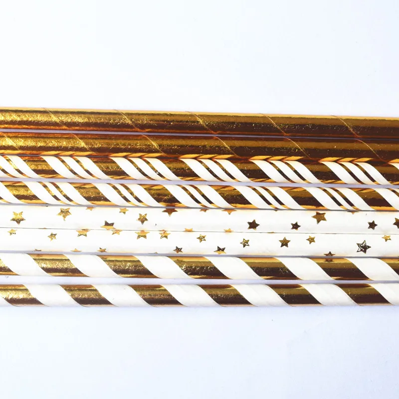 Free DHL 1600pcs Paper Straws, Gold Foil Stripe Paper Straws,Silver Foil Stripe Paper Straws Foil Gold Star Foil Silver Star
Free DHL 1600pcs Paper Straws, Gold Foil Stripe Paper Straws,Silver Foil Stripe Paper Straws Foil Gold Star Foil Silver Star