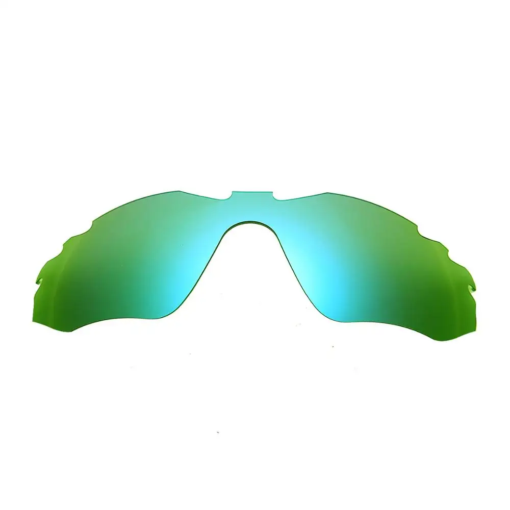 Hkuco Mens Replacement Lenses For Radar Edge Sunglasses Emerald Green Polarized
Hkuco Mens Replacement Lenses For Radar Edge Sunglasses Emerald Green Polarized