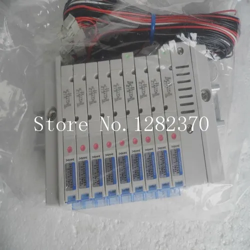 Japan's new original authentic KOGANEI electromagnetic valve JAM9NJ spot JAM9NJ-ML
Japan's new original authentic KOGANEI electromagnetic valve JAM9NJ spot JAM9NJ-ML