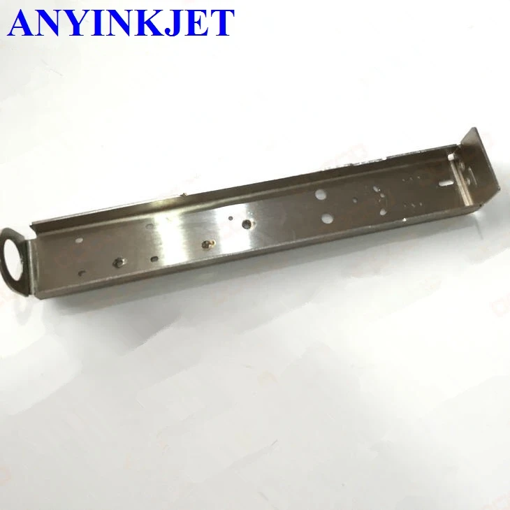 for Domino print head cover cap base holder DB36717 for Domino A100 A200 A300 A series printer
for Domino print head cover cap base holder DB36717 for Domino A100 A200 A300 A series printer