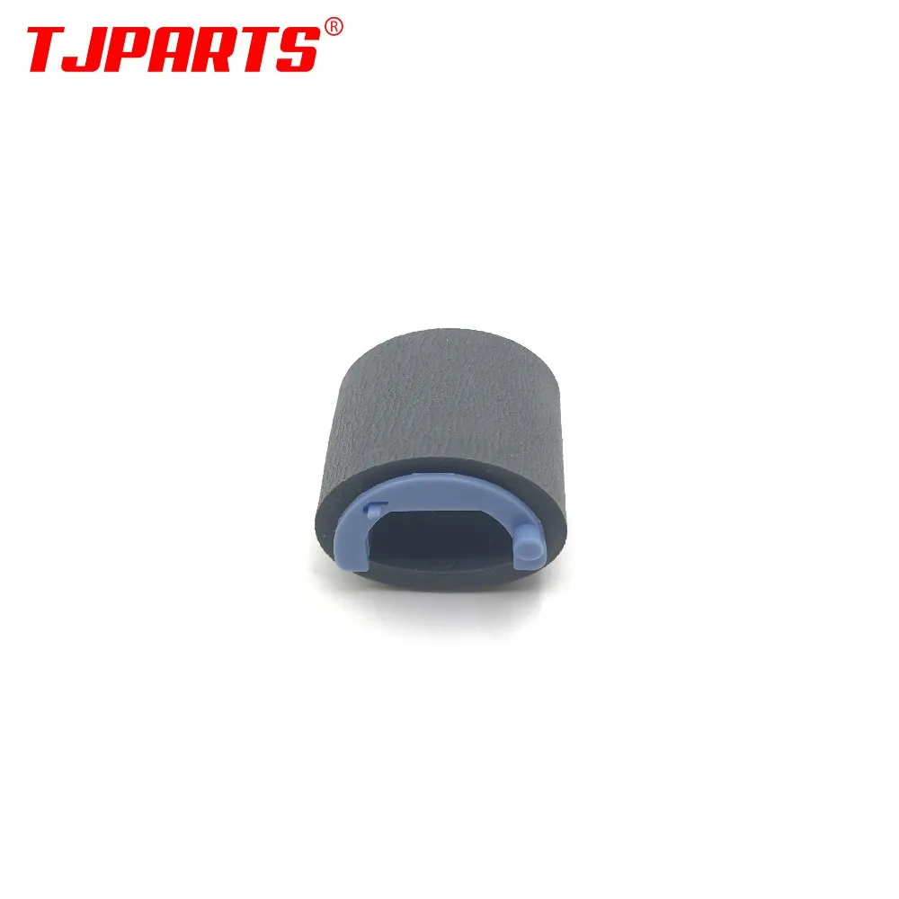 50PCX RL1-1442-000 RL1-1802-000 Pickup Roller for HP P1005 P1006 P1007 P1008 P1009 P1102 CP2020 CP2025 CM2320 for Canon LBP3018
50PCX RL1-1442-000 RL1-1802-000 Pickup Roller for HP P1005 P1006 P1007 P1008 P1009 P1102 CP2020 CP2025 CM2320 for Canon LBP3018