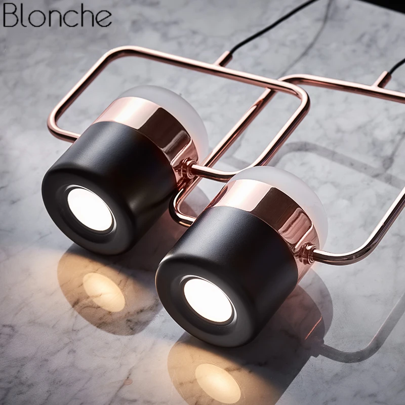 Post-modern Gold LED Pendant Lights Nordic Metal Glass Hanging Lamp Fixtures for Bedroom Kitchen Bar Loft Industrial Home Decor
Post-modern Gold LED Pendant Lights Nordic Metal Glass Hanging Lamp Fixtures for Bedroom Kitchen Bar Loft Industrial Home Decor