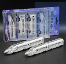 1:64 alloy model trains, toy trains High simulation, pull back function, the child's favorite educational toys, free shipping
1:64 alloy model trains, toy trains High simulation, pull back function, the child's favorite educational toys, free shipping