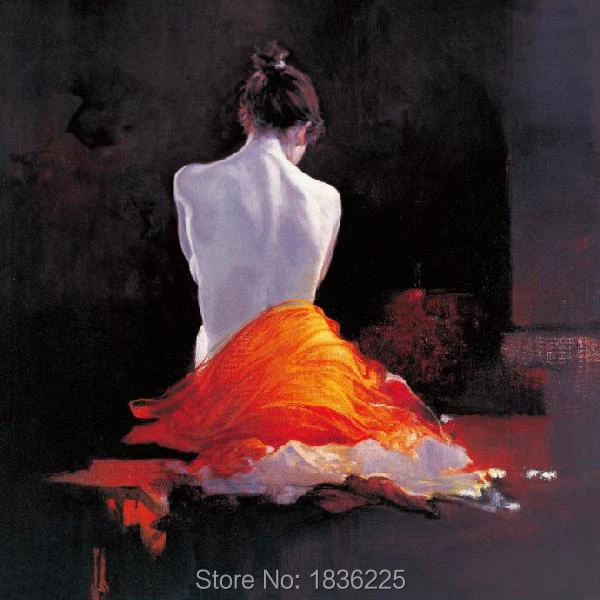 hand painted high quality sexy naked girls chinese sexy girl nude backside women oil painting hot chinese girl original art
hand painted high quality sexy naked girls chinese sexy girl nude backside women oil painting hot chinese girl original art