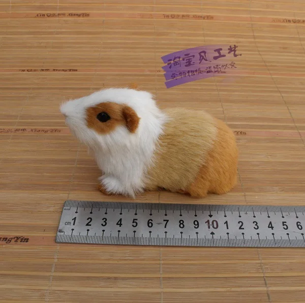 mini cute simulation Hamsters toy polyethylene & furs hamsters doll about 12x6x7cm 0797
mini cute simulation Hamsters toy polyethylene & furs hamsters doll about 12x6x7cm 0797
