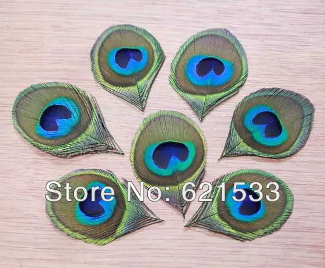50pcs/Lot 6cm Nature Colour Peacock Eye Feather Peacock Feather Eyes for Wedding Decoration,Plumes,Fly Tying
50pcs/Lot 6cm Nature Colour Peacock Eye Feather Peacock Feather Eyes for Wedding Decoration,Plumes,Fly Tying