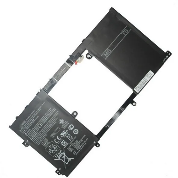 Оригинальный аккумулятор для ноутбука NB02028XL, Оригинальная батарея, бесплатная доставка
Оригинальный аккумулятор для ноутбука NB02028XL, Оригинальная батарея, бесплатная доставка
