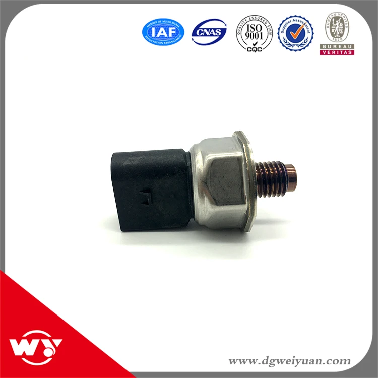 5pcs/lot Genuine High Pressure Sensor 55PP22-01 suit for Mercedes W212 S212 E Klasse Mercedes W204 S204 C Klasse 9307Z521A
5pcs/lot Genuine High Pressure Sensor 55PP22-01 suit for Mercedes W212 S212 E Klasse Mercedes W204 S204 C Klasse 9307Z521A