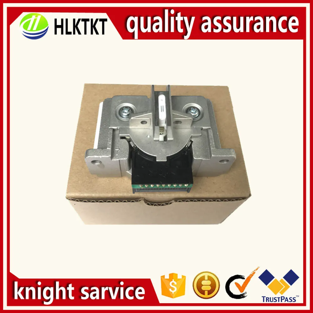 Original Printhead Print Head Printer Head for Epson LQ1900K2 LQ1900KII LQ2170 LQ2180 LQ2190 LQ1900K2 1900K2H LQ1900KIIH F069000
Original Printhead Print Head Printer Head for Epson LQ1900K2 LQ1900KII LQ2170 LQ2180 LQ2190 LQ1900K2 1900K2H LQ1900KIIH F069000