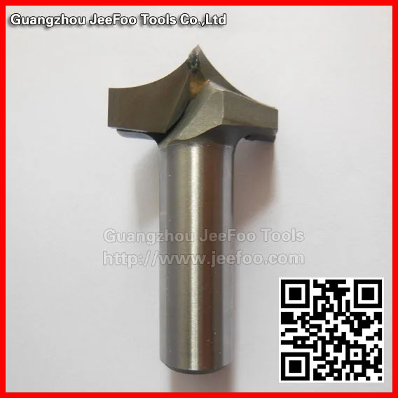 12*30 Ширина * 10H cnc инструмент/фреза/Концевая фреза, для МДФ, фанеры, пробки, пластика, акрила, ПВХ
12*30 Ширина * 10H cnc инструмент/фреза/Концевая фреза, для МДФ, фанеры, пробки, пластика, акрила, ПВХ