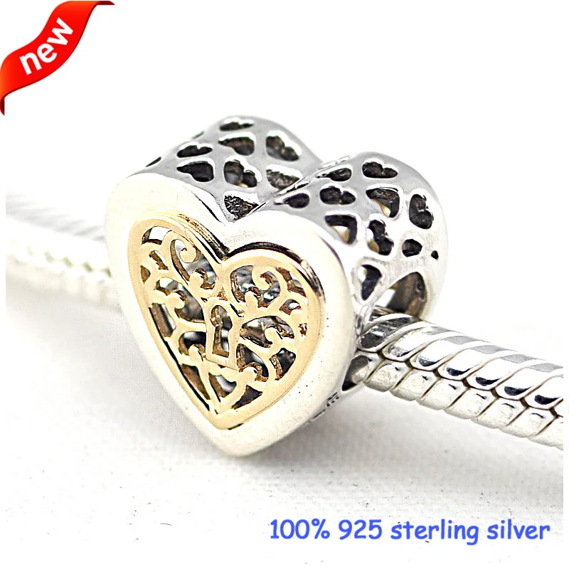 Подходит для браслетов Pandora, серебряных бусин с сердечками, 100% 925 пробы, серебряные подвески, ювелирные изделия DIY, оптовая продажа 09262
Подходит для браслетов Pandora, серебряных бусин с сердечками, 100% 925 пробы, серебряные подвески, ювелирные изделия DIY, оптовая продажа 09262