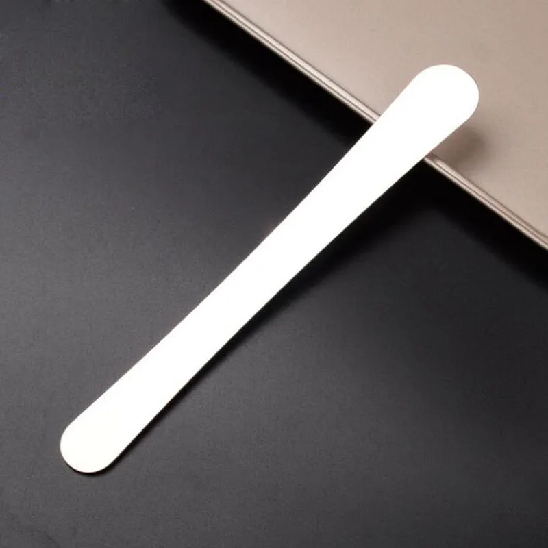 100pcs Stainless Steel Integrated Round Cakes With Butter Knife Release Small Knife Spatula Smooth Cream ZA6347
100pcs Stainless Steel Integrated Round Cakes With Butter Knife Release Small Knife Spatula Smooth Cream ZA6347