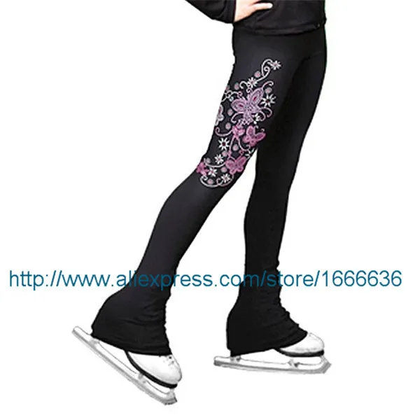 Hot Sales Ice Skating Dresses For Girls Beautiful New Brand Vogue Figure Skating Trousers Competition KZ2018
Hot Sales Ice Skating Dresses For Girls Beautiful New Brand Vogue Figure Skating Trousers Competition KZ2018